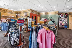 26747 White Plains Way, Leesburg, FL 34748 - Photo 31