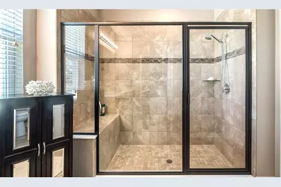 26747 White Plains Way, Leesburg, FL 34748 - Photo 13