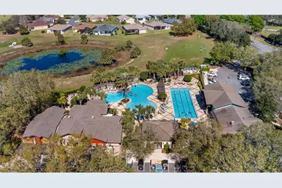 26747 White Plains Way, Leesburg, FL 34748 - Photo 21