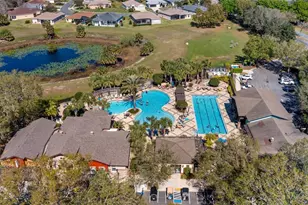 26747 White Plains Way, Leesburg, FL 34748 - Photo 21