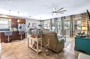 26747 White Plains Way, Leesburg, FL 34748 - Photo 7