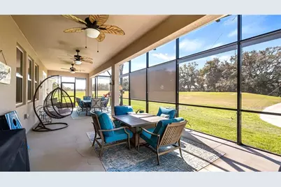 26747 White Plains Way, Leesburg, FL 34748 - Photo 9