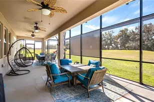 26747 White Plains Way, Leesburg, FL 34748 - Photo 9