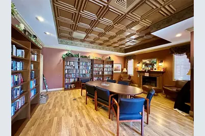 26747 White Plains Way, Leesburg, FL 34748 - Photo 39