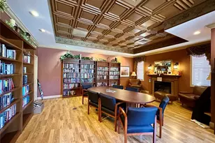 26747 White Plains Way, Leesburg, FL 34748 - Photo 39