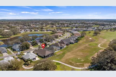 26747 White Plains Way, Leesburg, FL 34748 - Photo 19