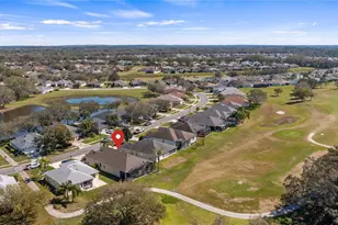 26747 White Plains Way, Leesburg, FL 34748 - Photo 19