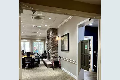 26747 White Plains Way, Leesburg, FL 34748 - Photo 35