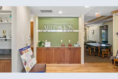 26747 White Plains Way, Leesburg, FL 34748 - Photo 43