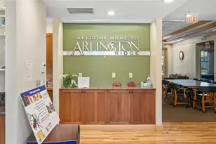 26747 White Plains Way, Leesburg, FL 34748 - Photo 43