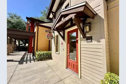 26747 White Plains Way, Leesburg, FL 34748 - Photo 29