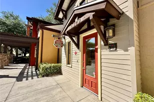 26747 White Plains Way, Leesburg, FL 34748 - Photo 29