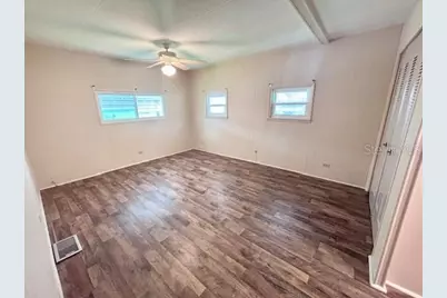 427 Hawthorne Boulevard, Leesburg, FL 34748 - Photo 21