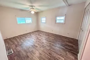 427 Hawthorne Blvd, Leesburg, FL 34748 - Photo 21