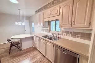 427 Hawthorne Blvd, Leesburg, FL 34748 - Photo 19