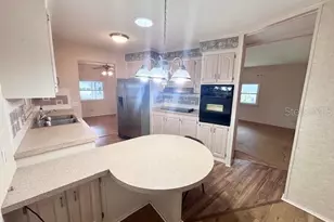 427 Hawthorne Blvd, Leesburg, FL 34748 - Photo 11