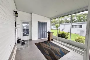 427 Hawthorne Blvd, Leesburg, FL 34748 - Photo 9