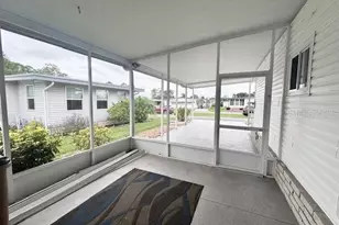 427 Hawthorne Blvd, Leesburg, FL 34748 - Photo 13