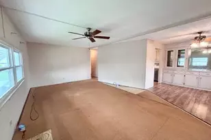 427 Hawthorne Blvd, Leesburg, FL 34748 - Photo 15