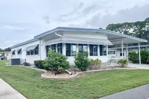 427 Hawthorne Blvd, Leesburg, FL 34748 - Photo 3