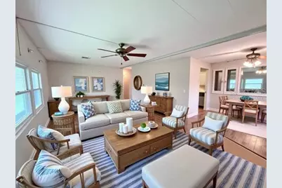 427 Hawthorne Boulevard, Leesburg, FL 34748 - Photo 3