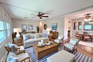 427 Hawthorne Blvd, Leesburg, FL 34748 - Photo 3