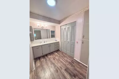 427 Hawthorne Boulevard, Leesburg, FL 34748 - Photo 23