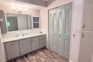 427 Hawthorne Blvd, Leesburg, FL 34748 - Photo 23