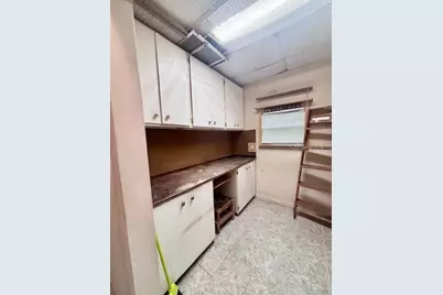 427 Hawthorne Boulevard, Leesburg, FL 34748 - Photo 31