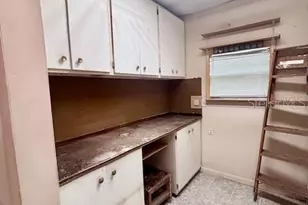 427 Hawthorne Blvd, Leesburg, FL 34748 - Photo 31