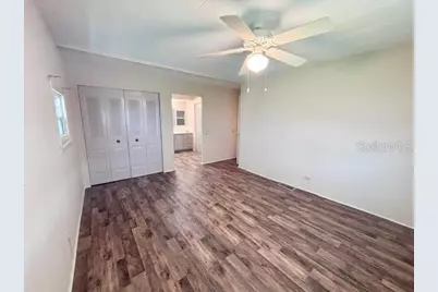 427 Hawthorne Boulevard, Leesburg, FL 34748 - Photo 25