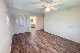 427 Hawthorne Blvd, Leesburg, FL 34748 - Photo 25