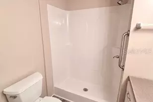 427 Hawthorne Blvd, Leesburg, FL 34748 - Photo 19