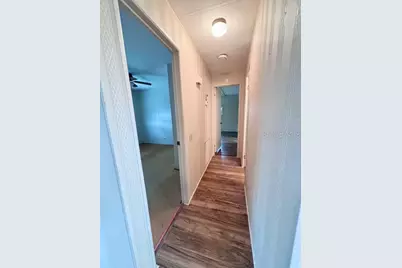 427 Hawthorne Boulevard, Leesburg, FL 34748 - Photo 17