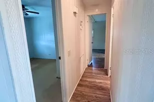 427 Hawthorne Blvd, Leesburg, FL 34748 - Photo 21