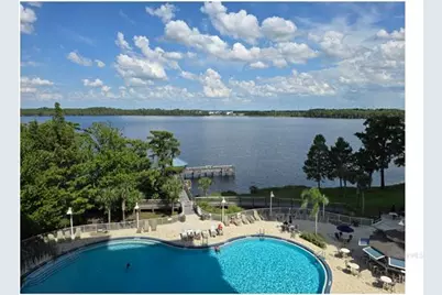 13415 Blue Heron Beach Drive #407, Orlando, FL 32821 - Photo 43