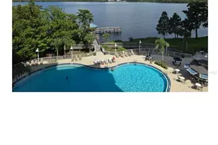 13415 Blue Heron Beach Dr, Orlando, FL 32821 - Photo 43