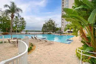 13415 Blue Heron Beach Dr, Orlando, FL 32821 - Photo 25