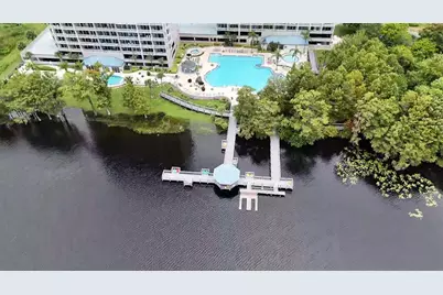 13415 Blue Heron Beach Drive #407, Orlando, FL 32821 - Photo 33