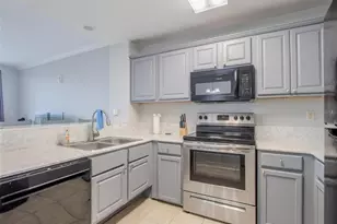 13415 Blue Heron Beach Dr, Orlando, FL 32821 - Photo 1
