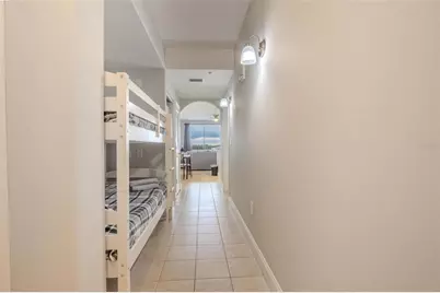 13415 Blue Heron Beach Drive #407, Orlando, FL 32821 - Photo 17