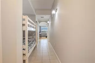 13415 Blue Heron Beach Dr, Orlando, FL 32821 - Photo 17