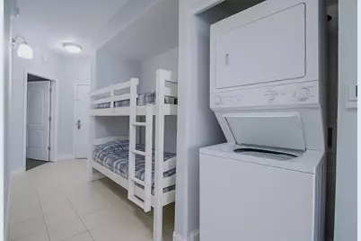 13415 Blue Heron Beach Drive #407, Orlando, FL 32821 - Photo 15