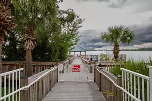13415 Blue Heron Beach Dr, Orlando, FL 32821 - Photo 27