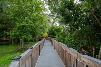 13415 Blue Heron Beach Drive #407, Orlando, FL 32821 - Photo 29
