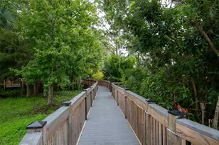 13415 Blue Heron Beach Dr, Orlando, FL 32821 - Photo 29