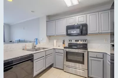 13415 Blue Heron Beach Drive #407, Orlando, FL 32821 - Photo 3