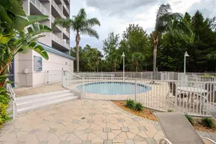13415 Blue Heron Beach Dr, Orlando, FL 32821 - Photo 25