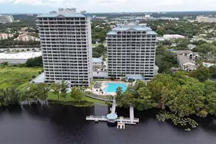 13415 Blue Heron Beach Dr, Orlando, FL 32821 - Photo 33