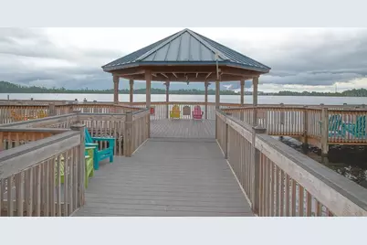 13415 Blue Heron Beach Drive #407, Orlando, FL 32821 - Photo 21